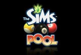 SIMS POOL